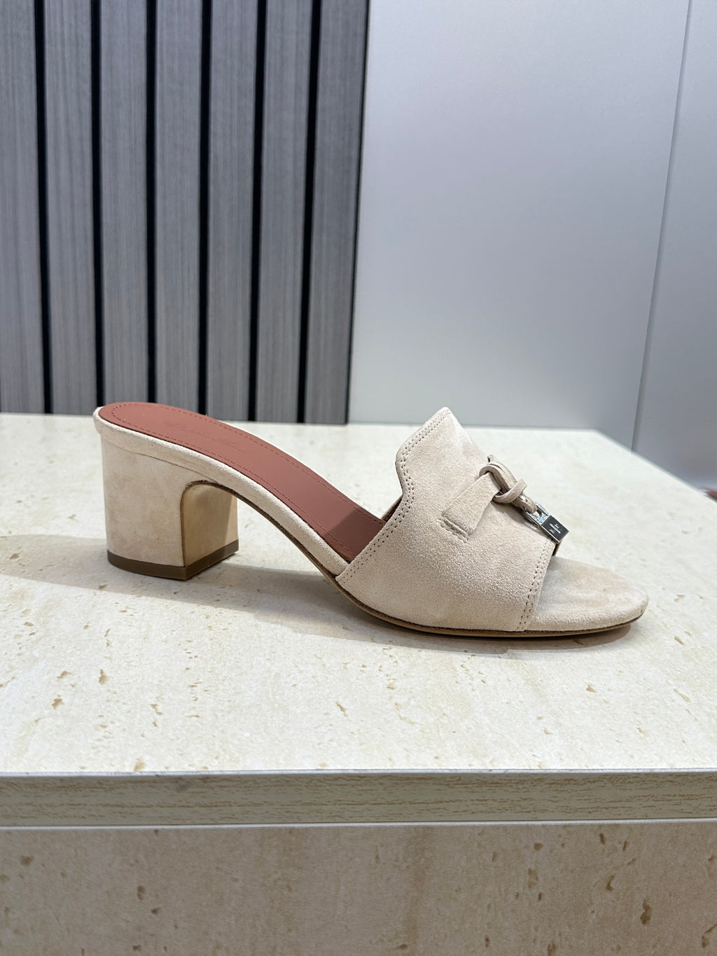 Loro Piana