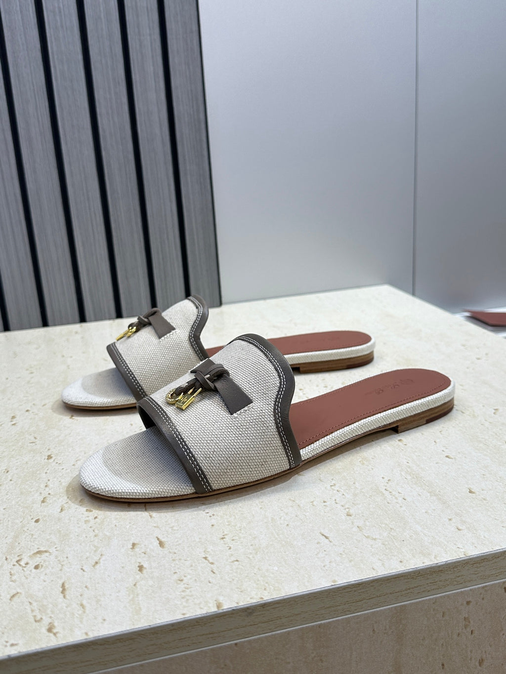 Loro Piana