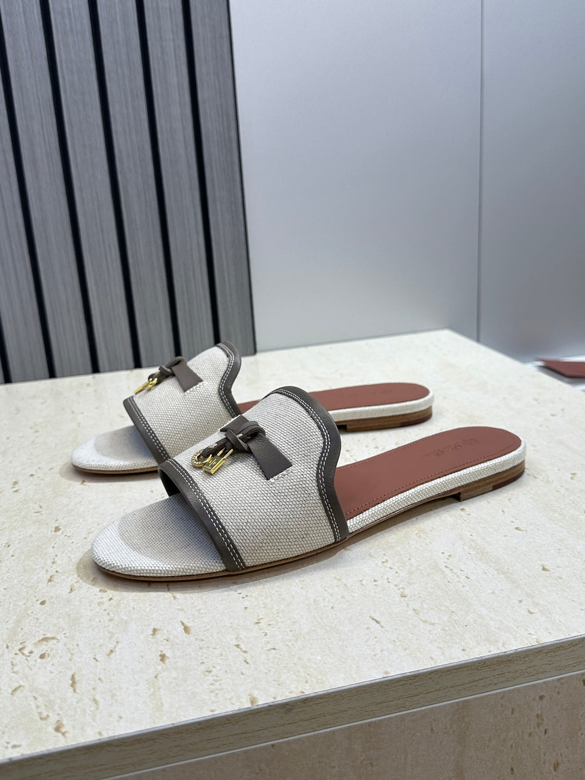 Loro Piana