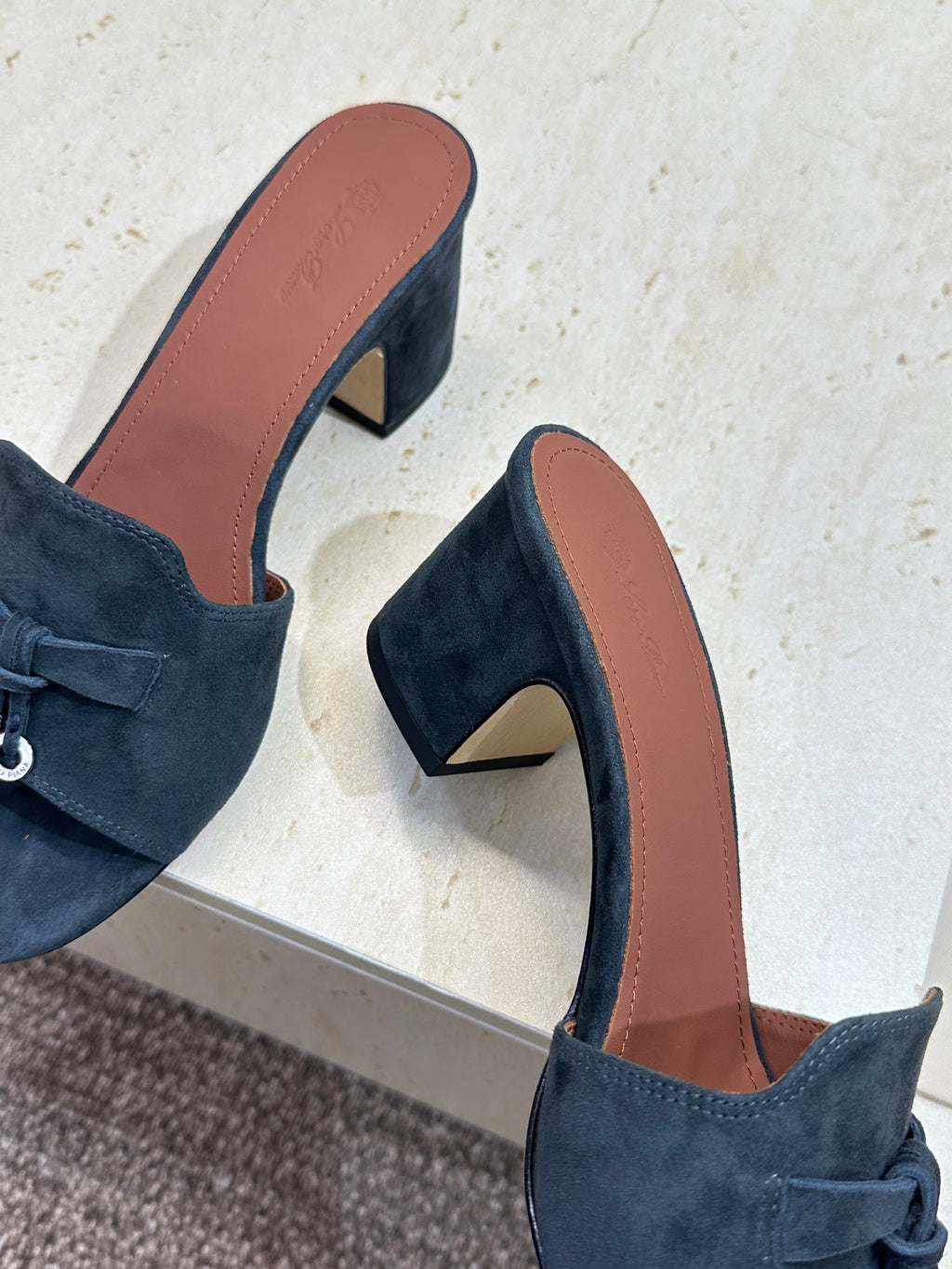 Loro Piana