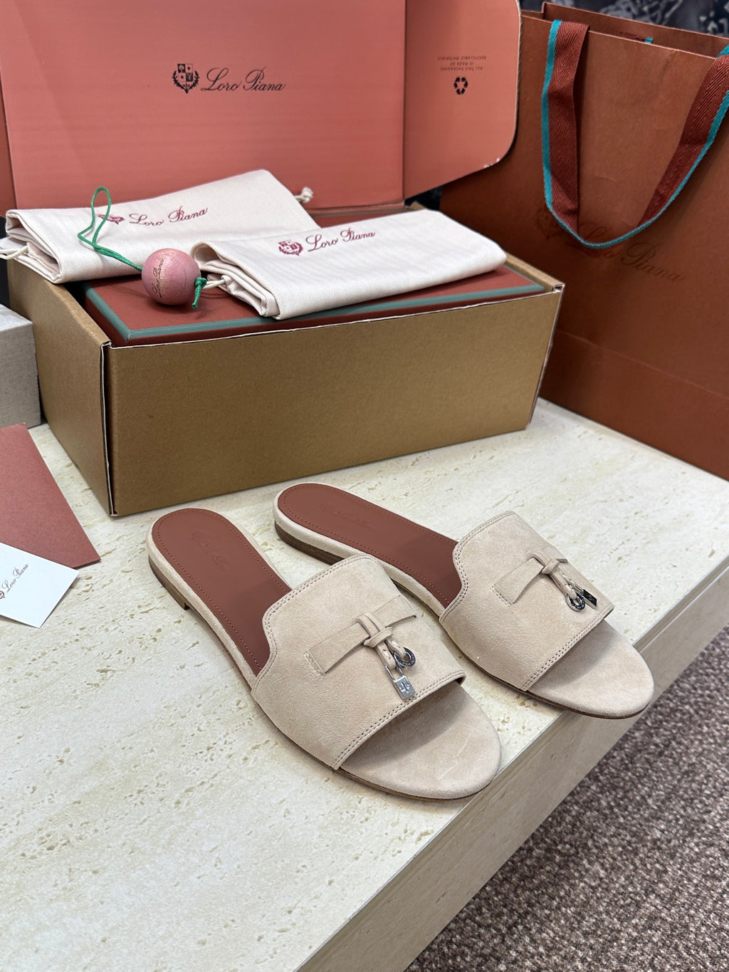 Loro Piana
