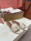 Loro Piana