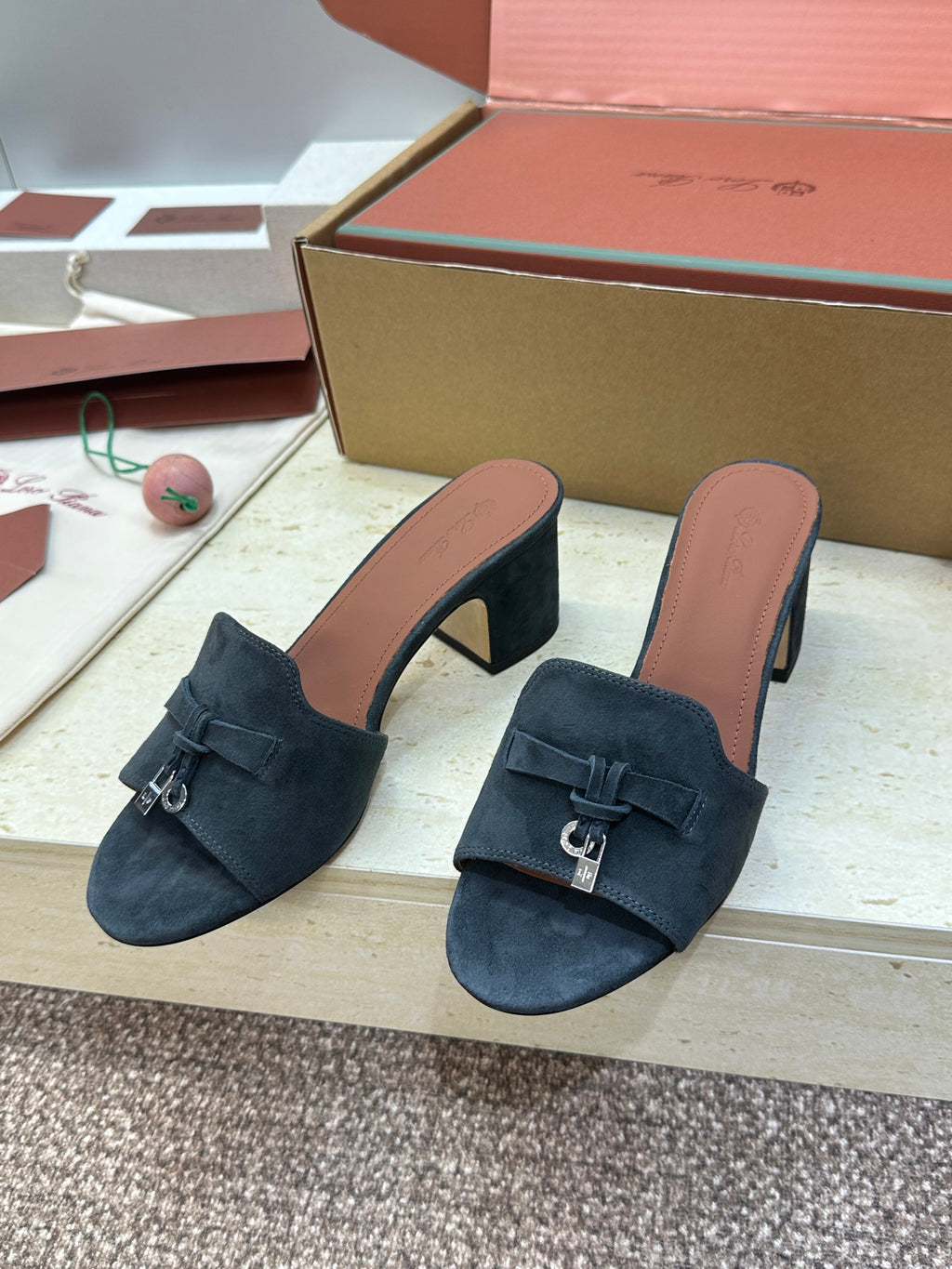 Loro Piana