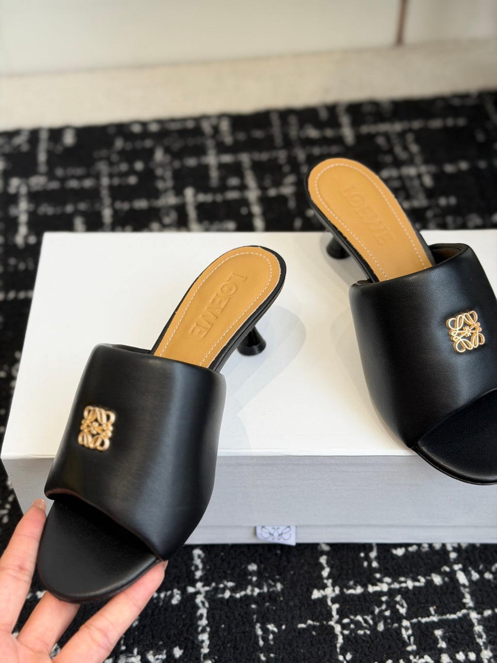 Loewe