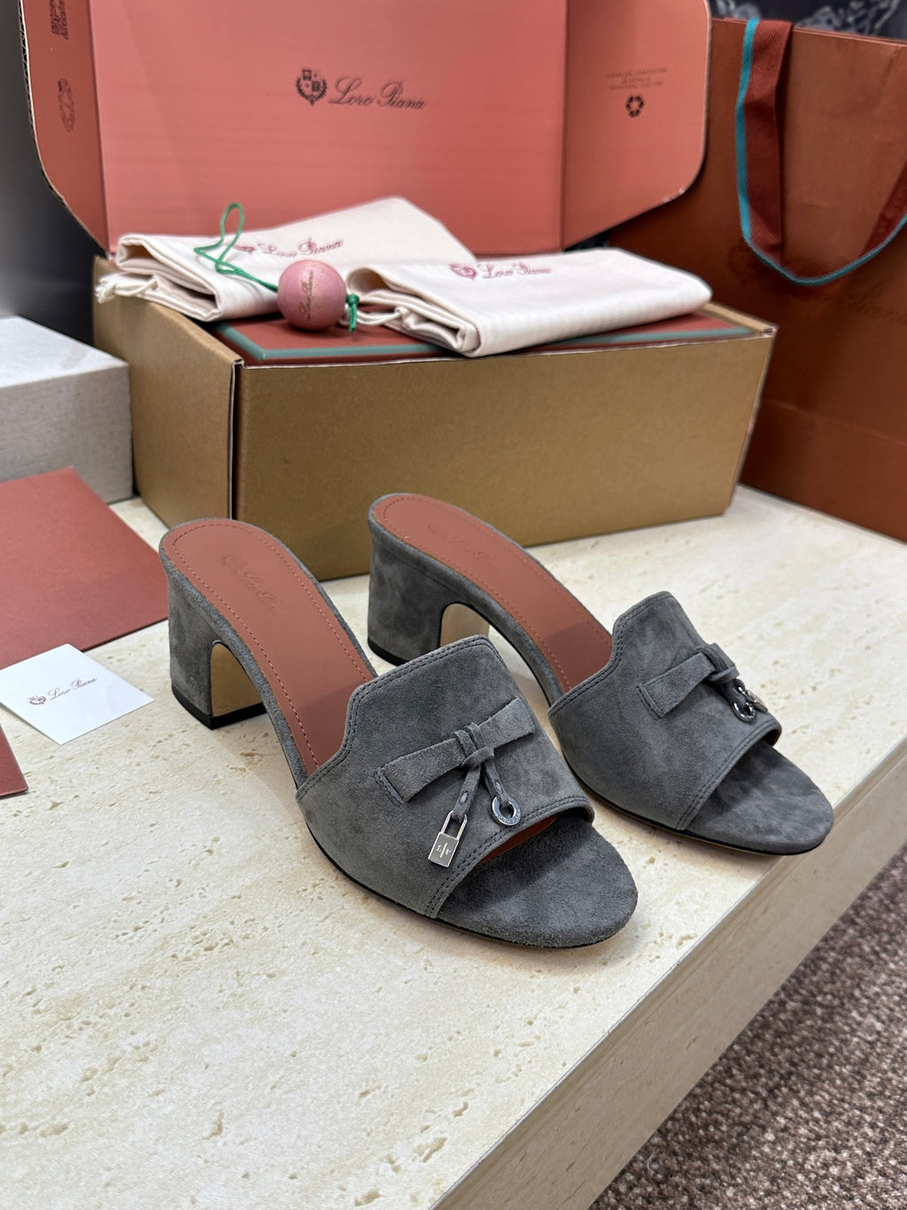 Loro Piana