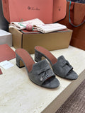 Loro Piana