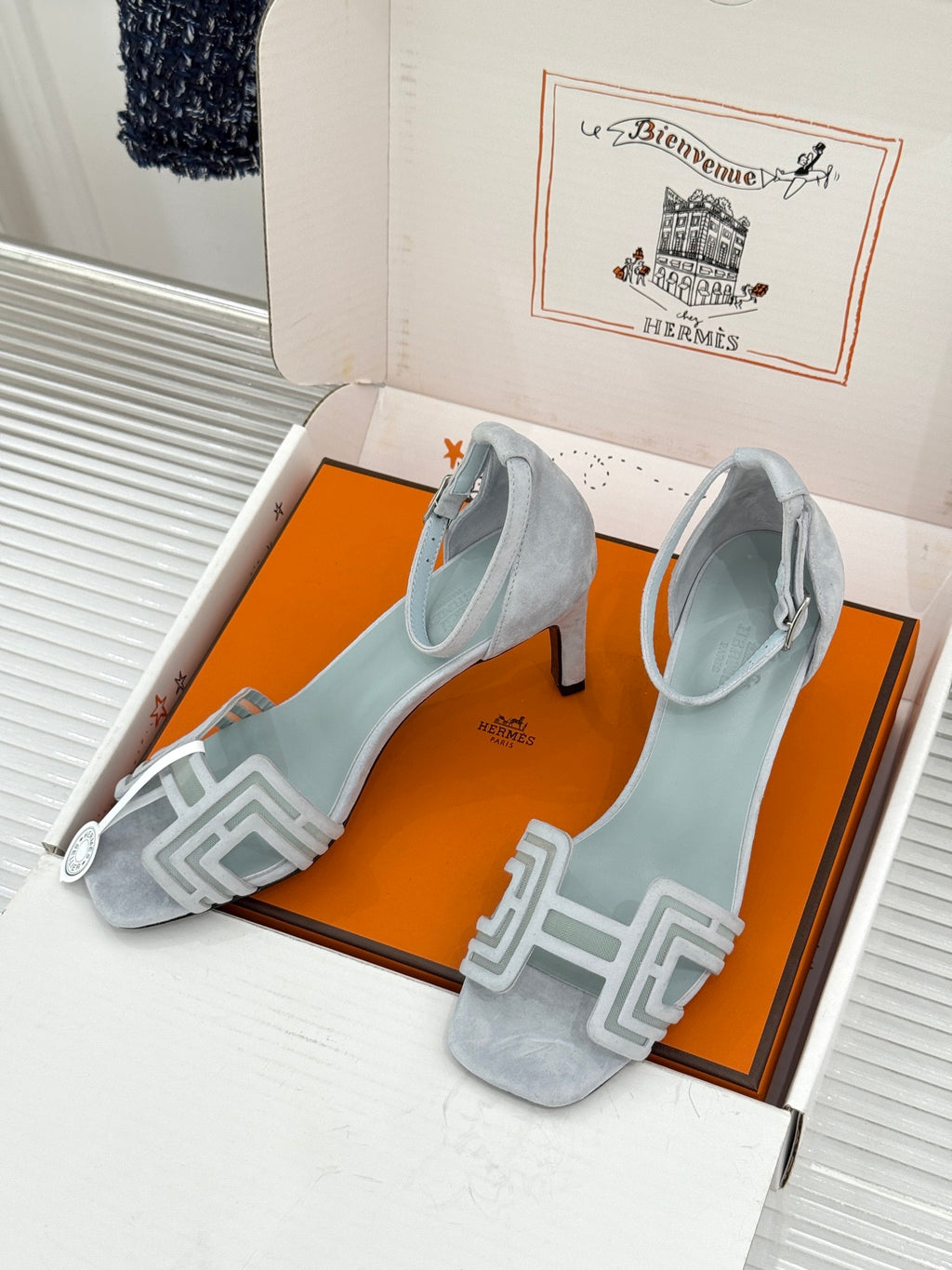 Hermes