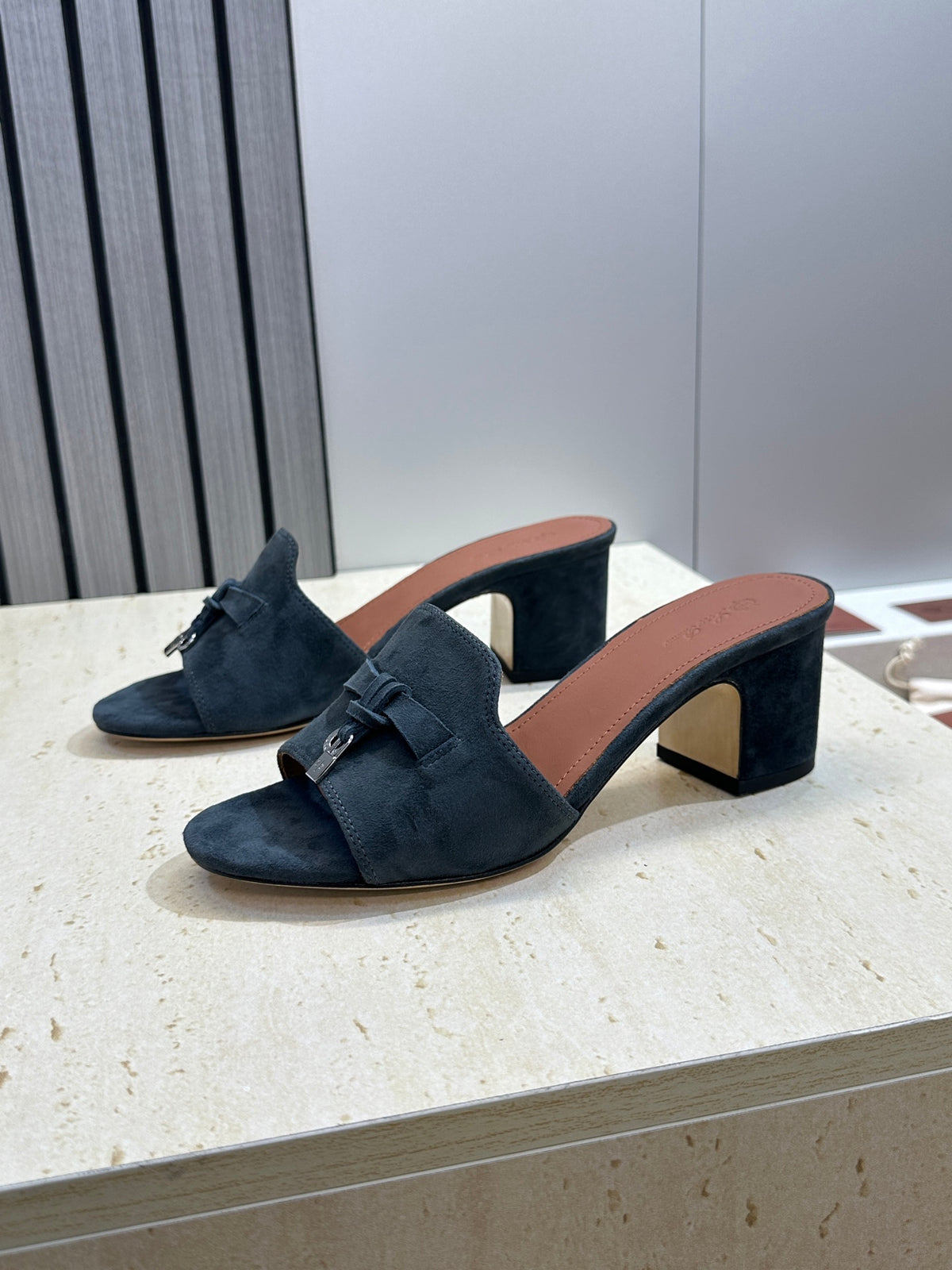 Loro Piana