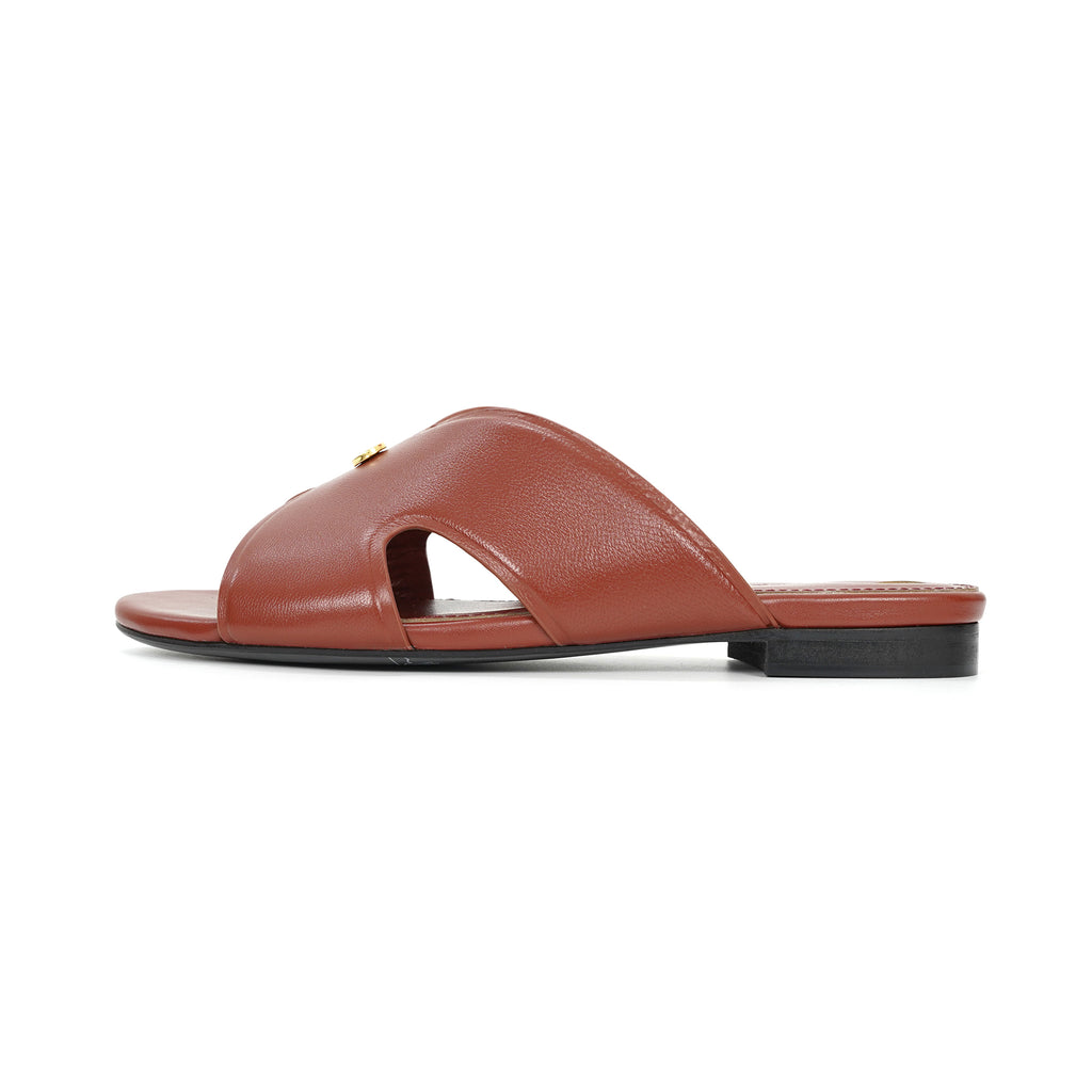 Loro Piana Vera Sandal
