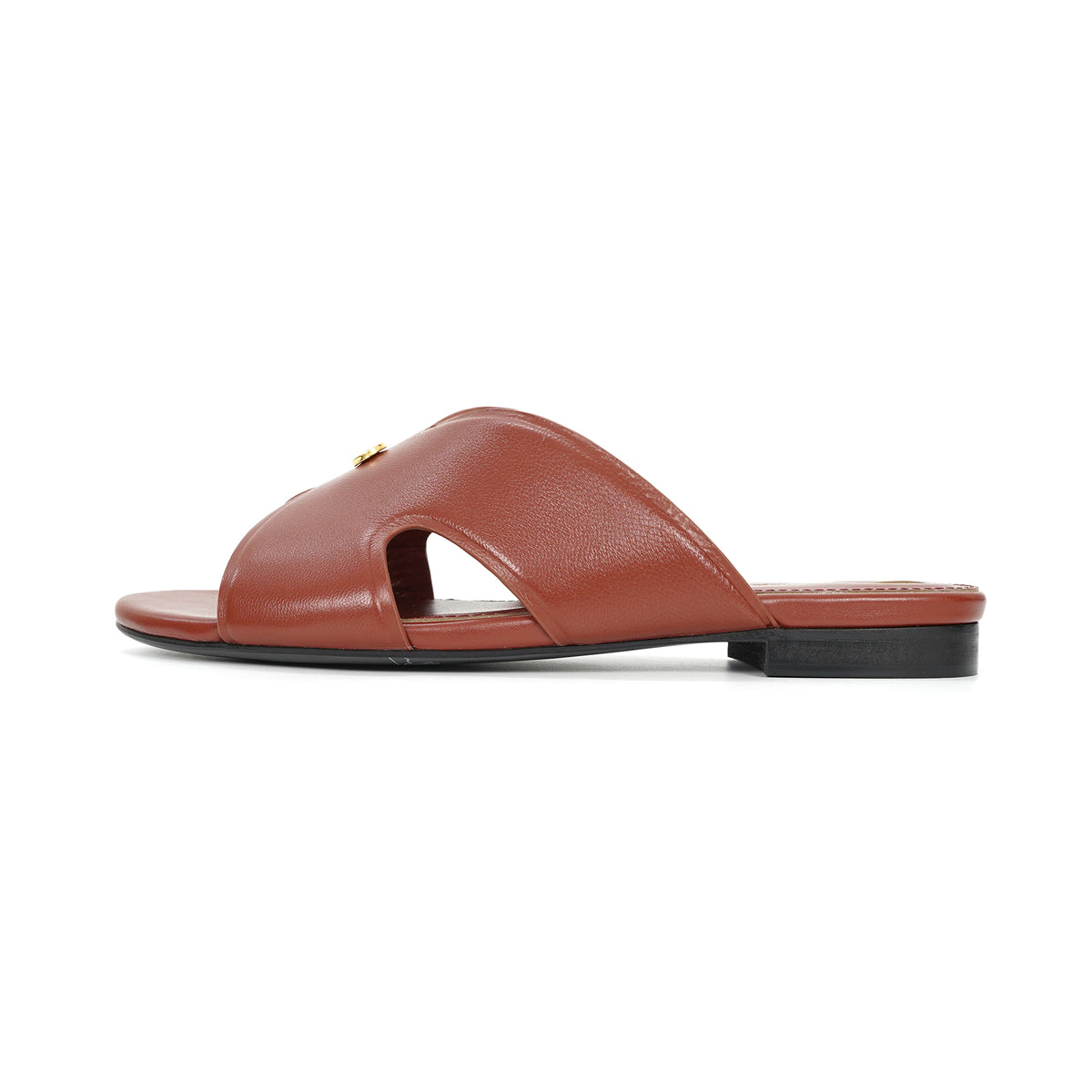 Loro Piana Vera Sandal