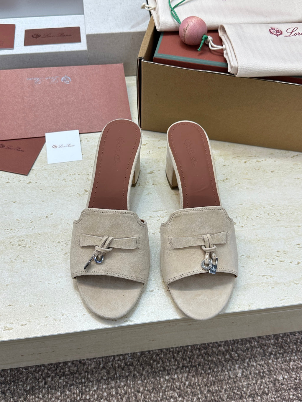 Loro Piana