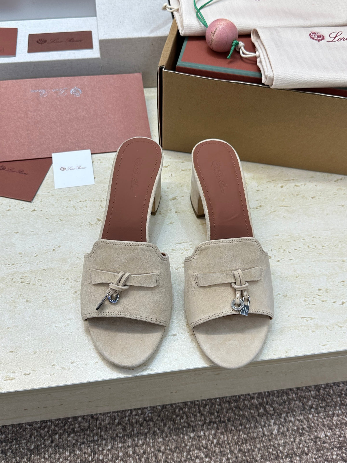 Loro Piana
