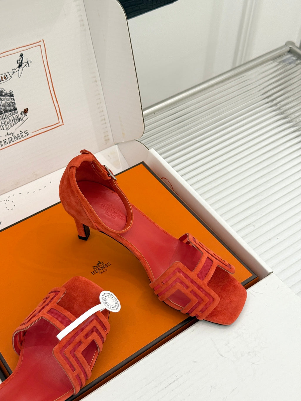Hermes