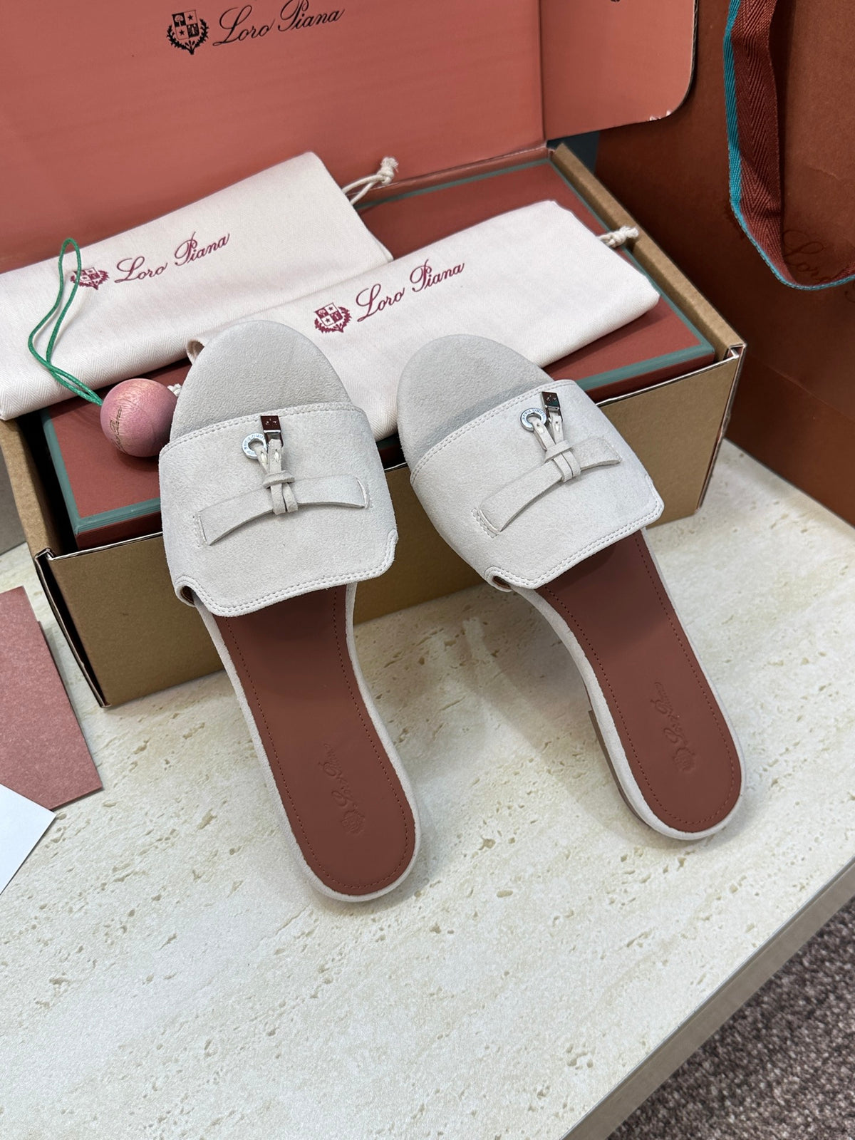 Loro Piana