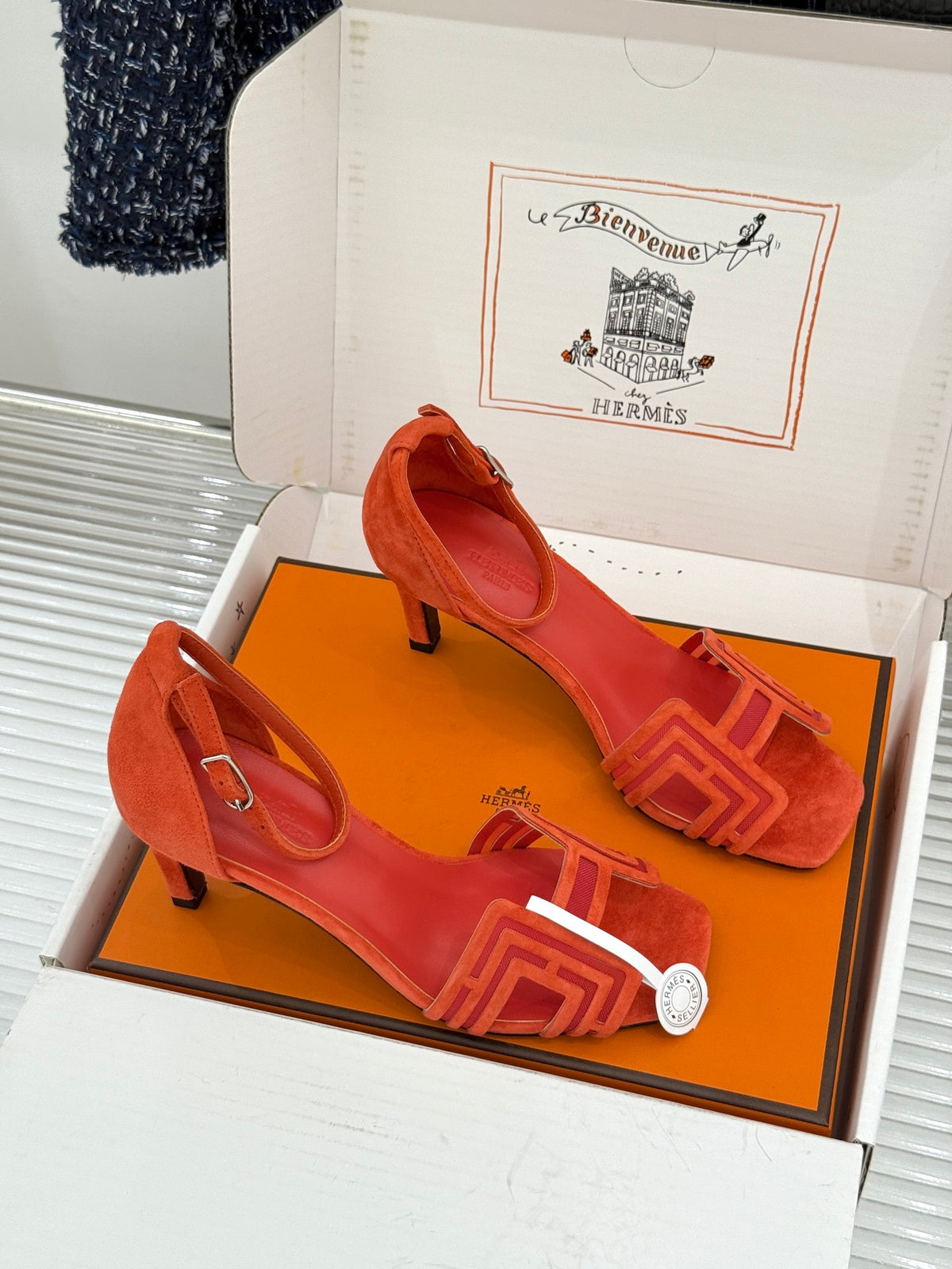 Hermes