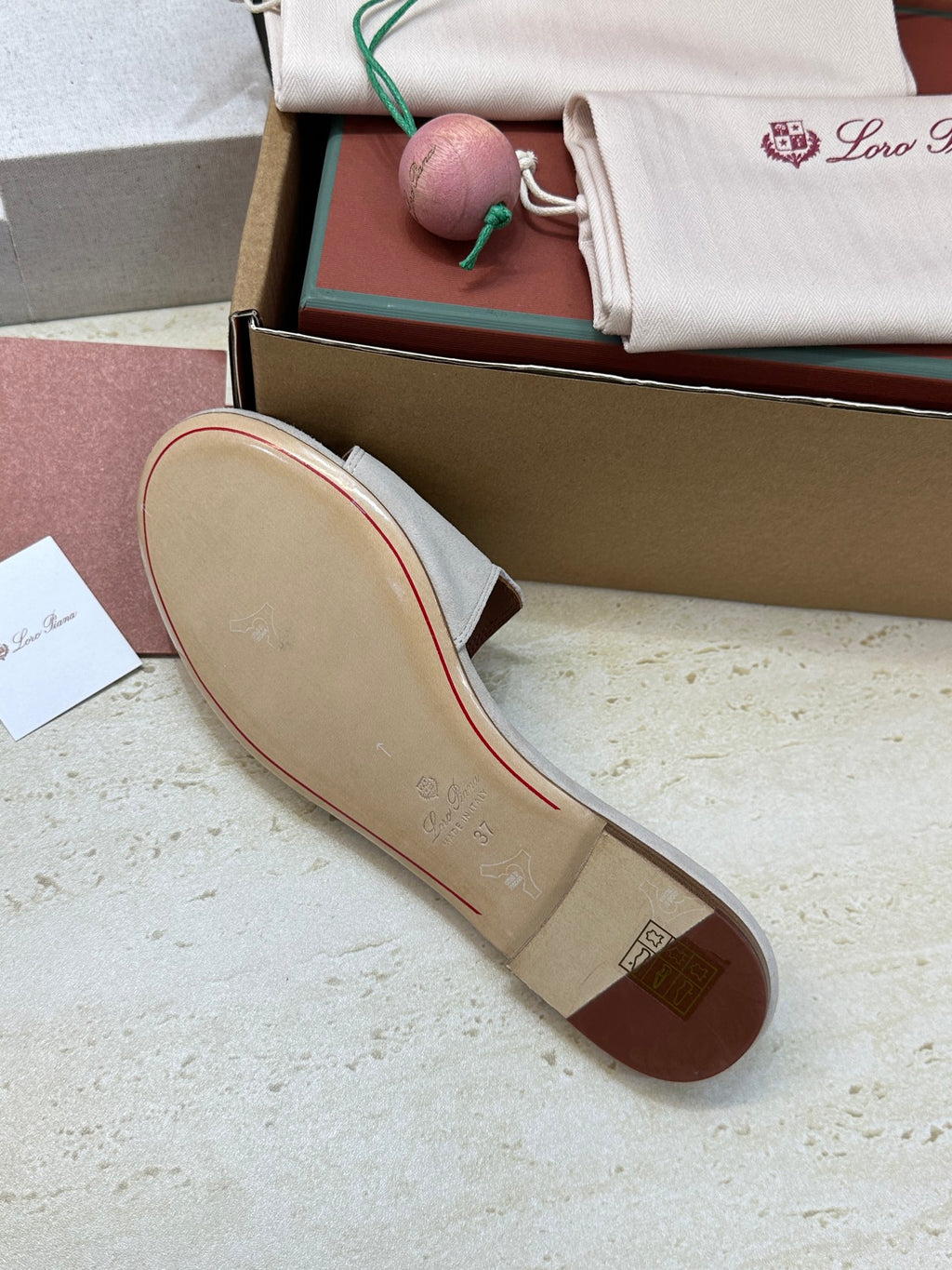 Loro Piana