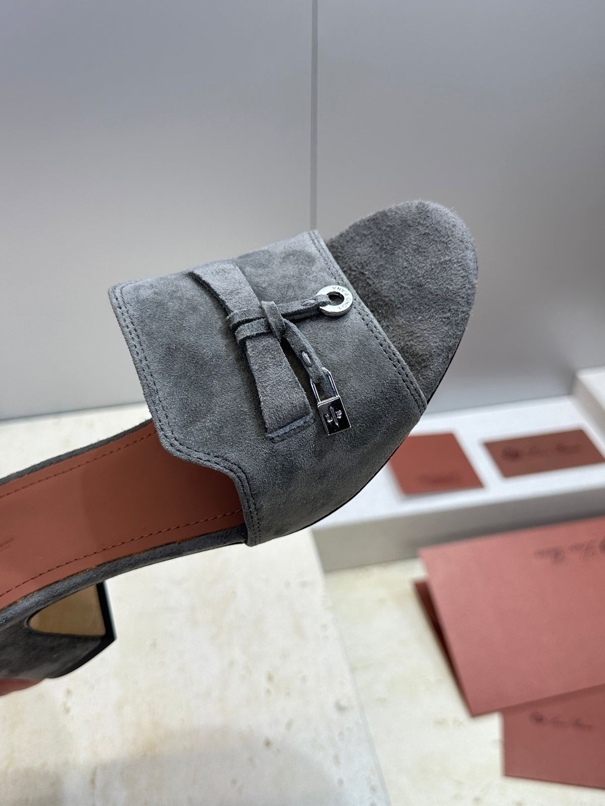 Loro Piana