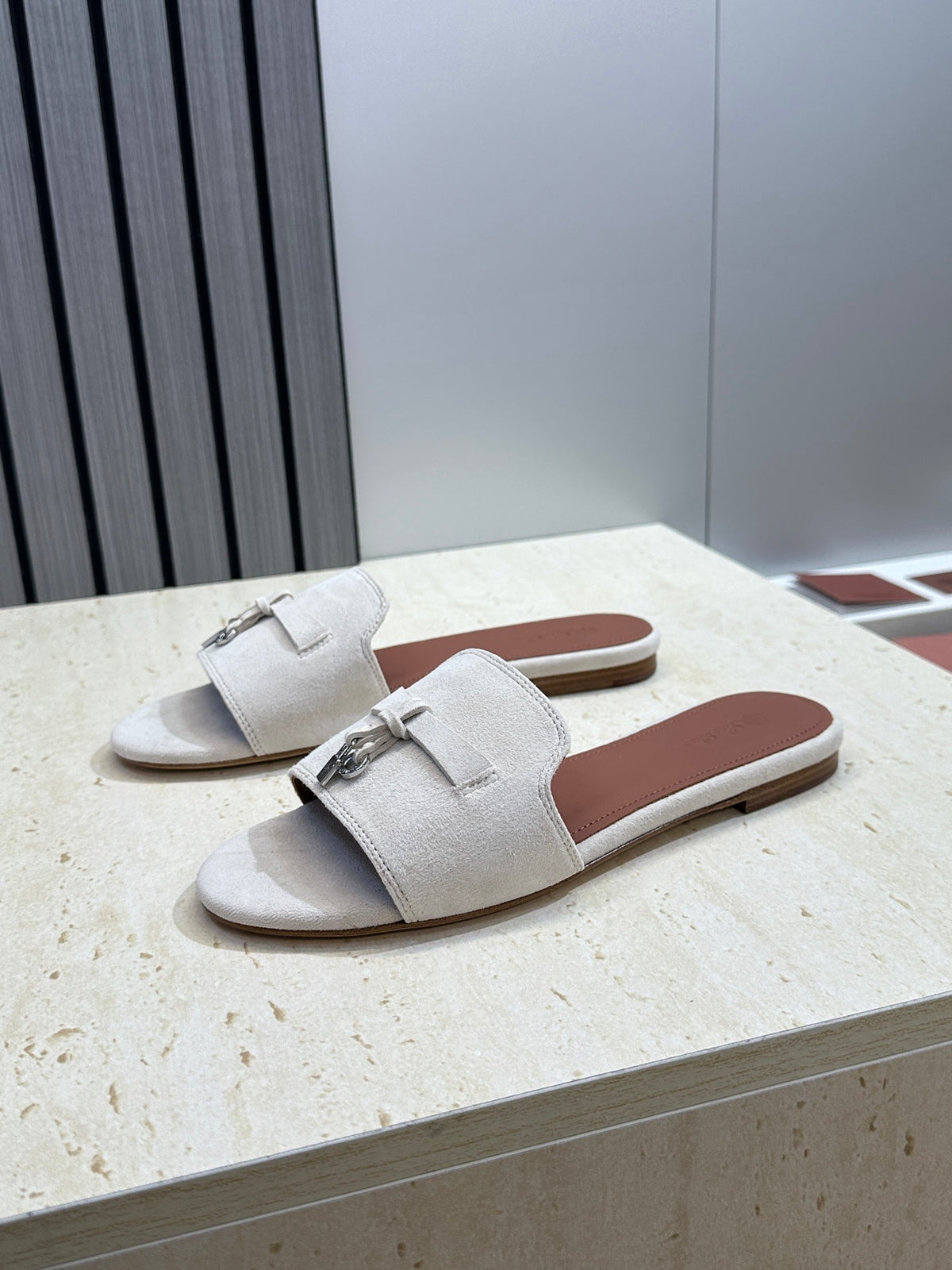 Loro Piana