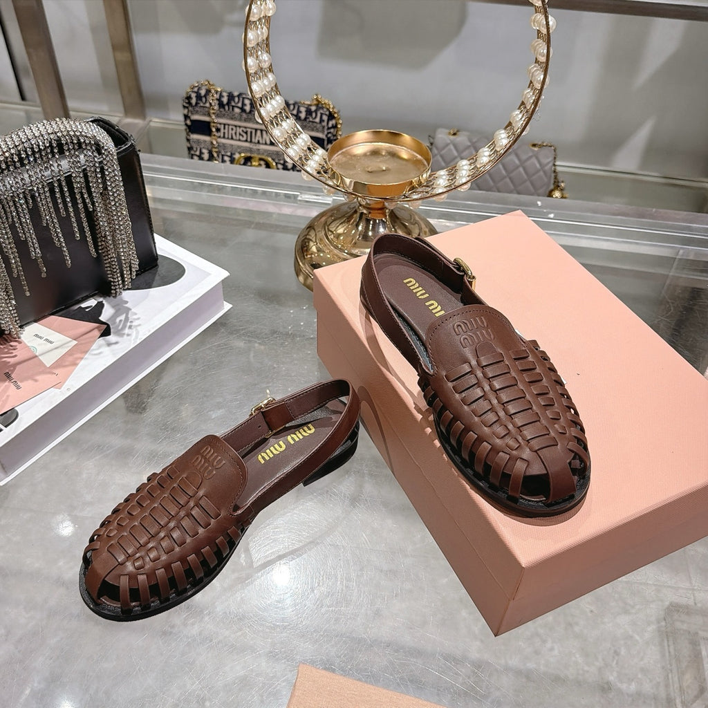 Miu Miu