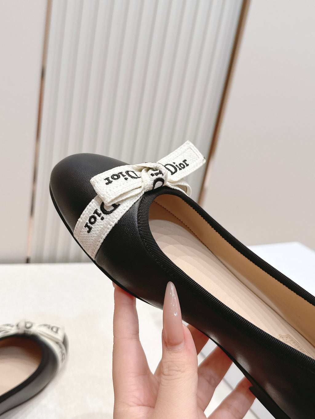 Dior