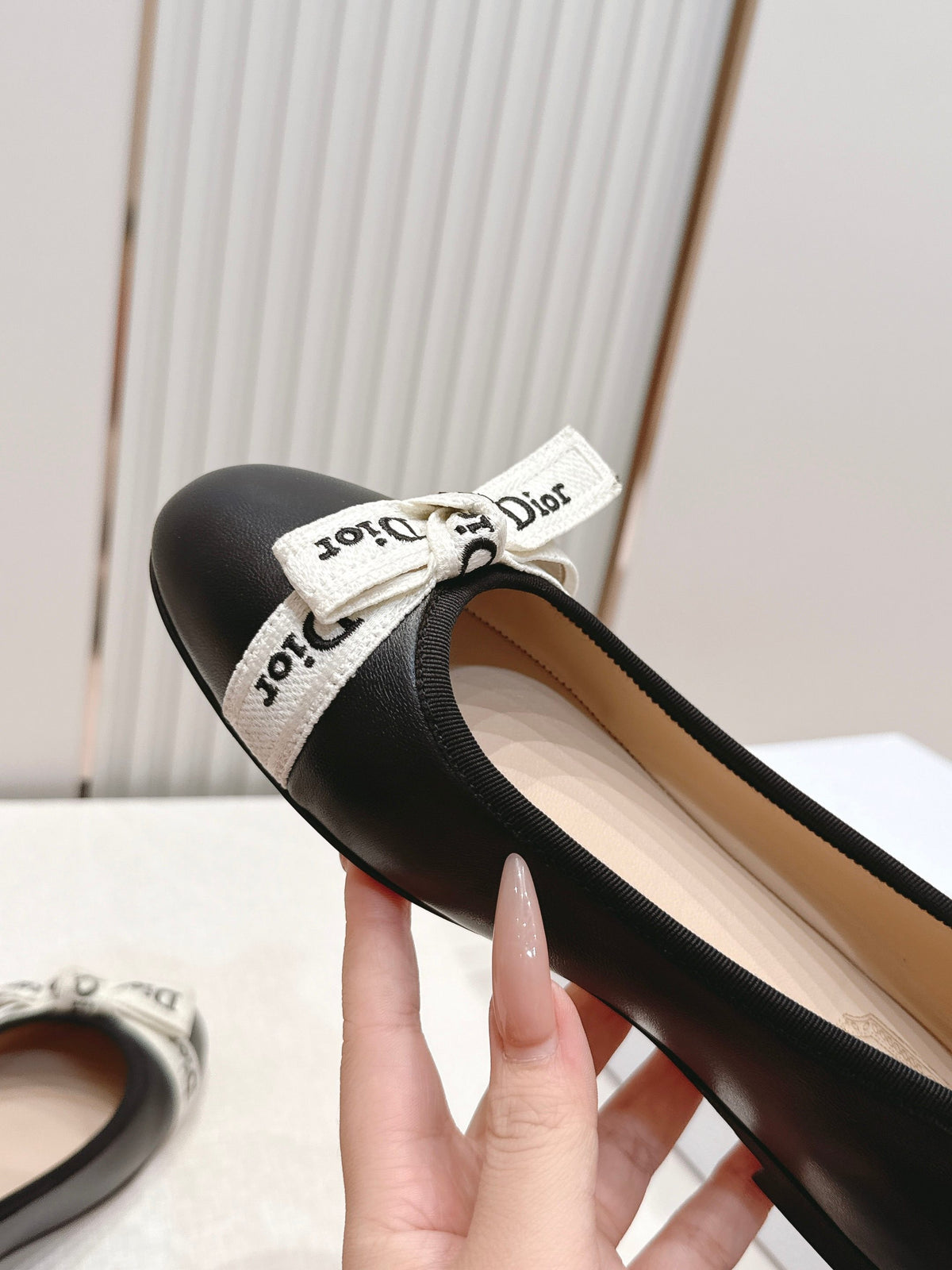 Dior