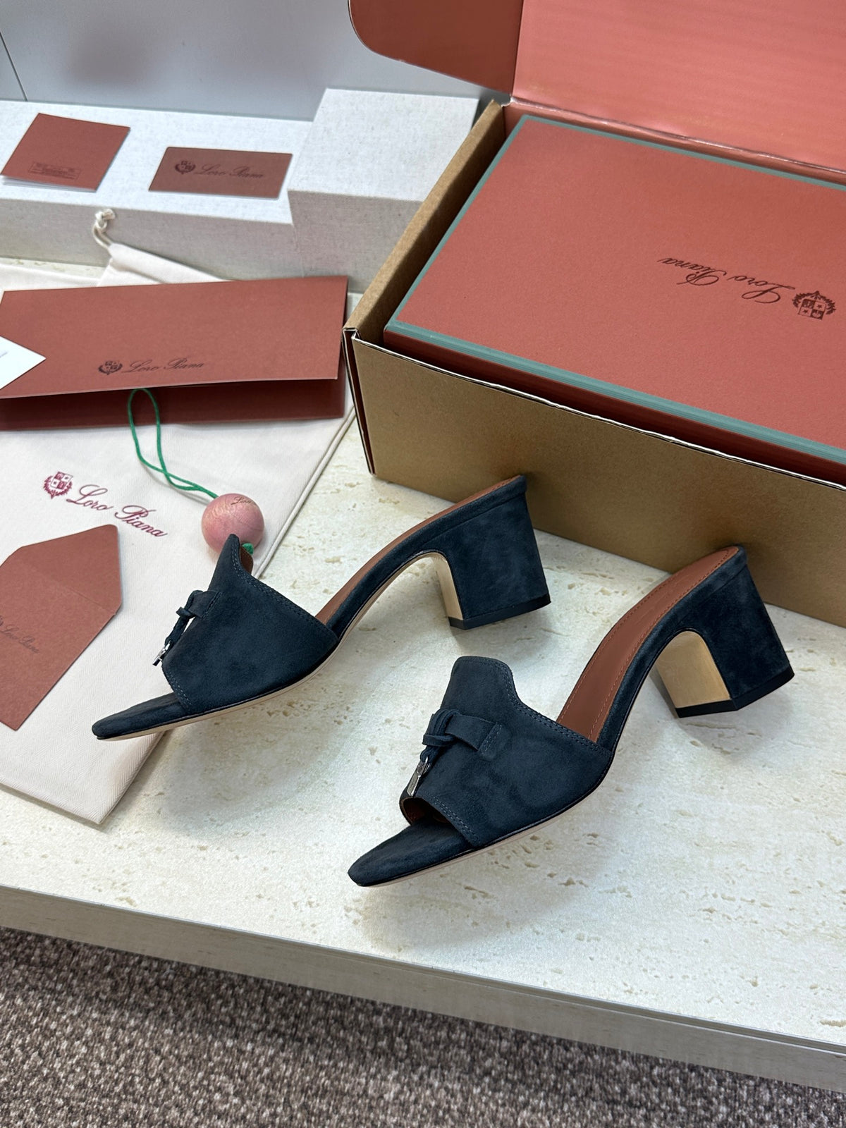 Loro Piana