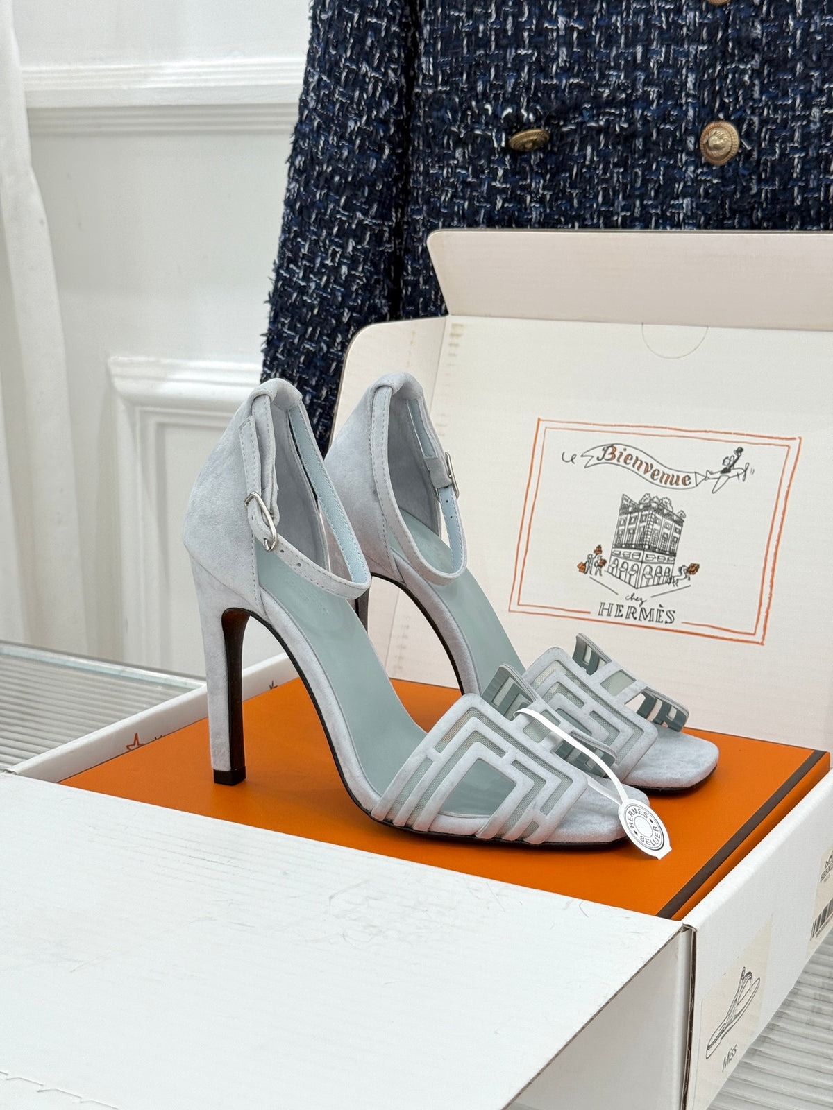 Hermes