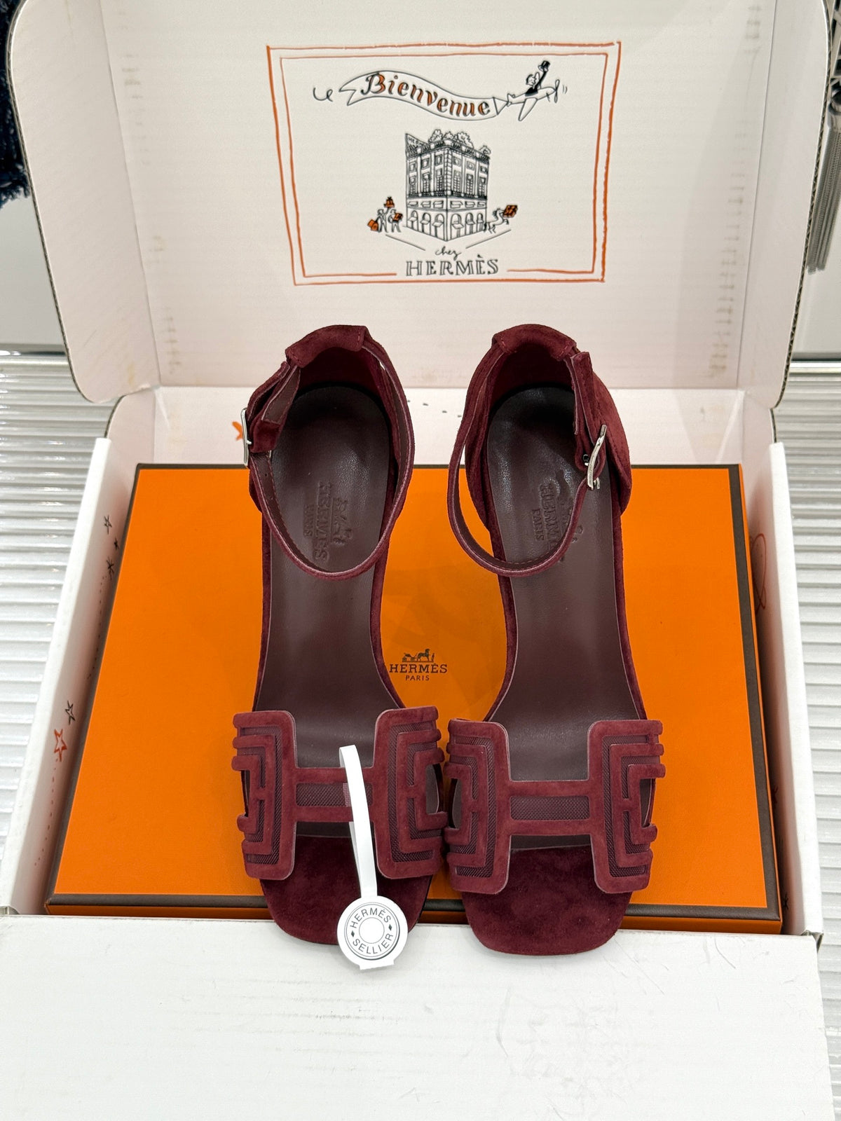 Hermes