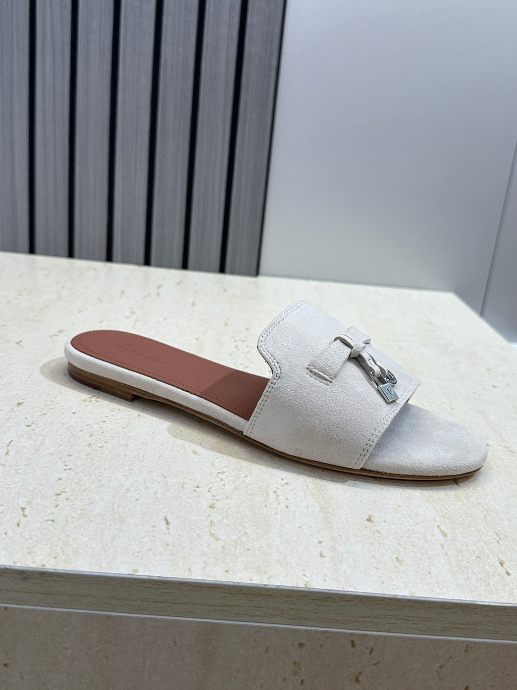Loro Piana