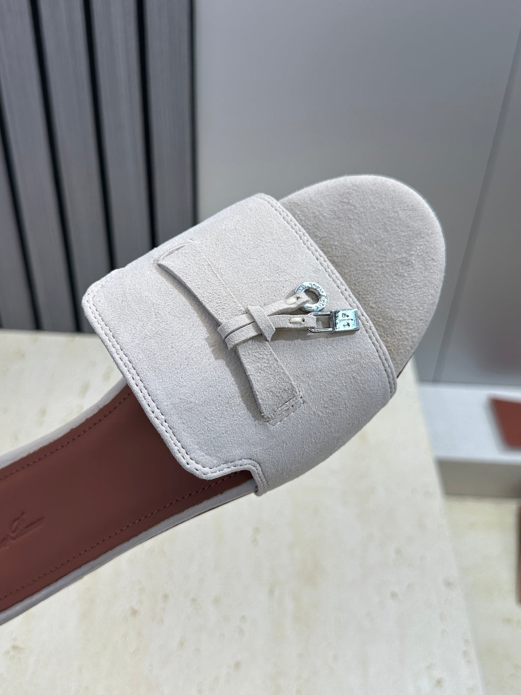 Loro Piana