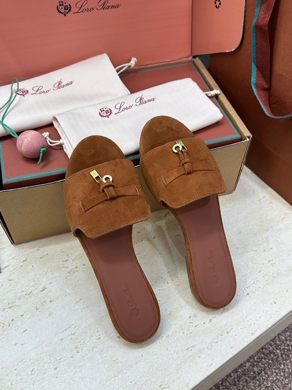 Loro Piana