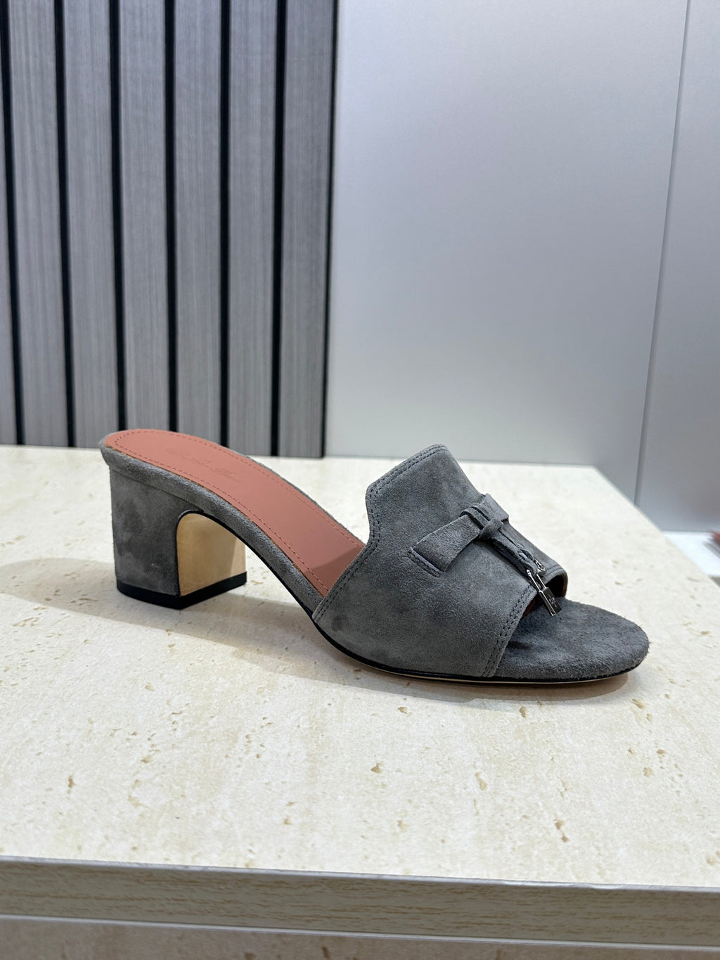 Loro Piana