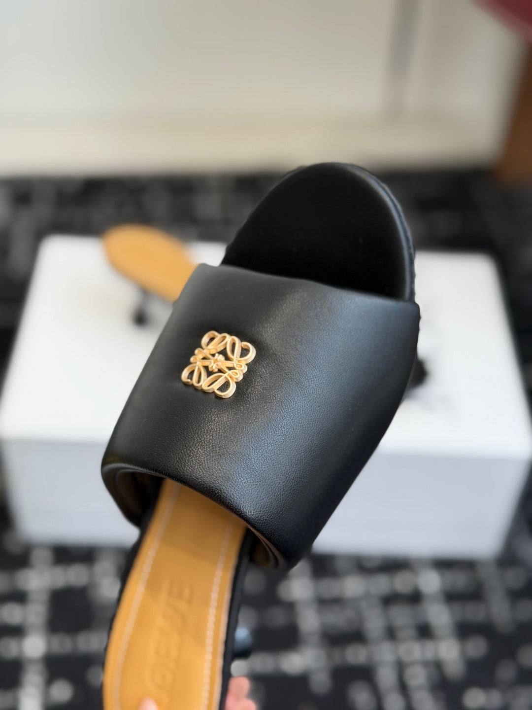 Loewe