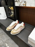 Celine Racer Sneaker