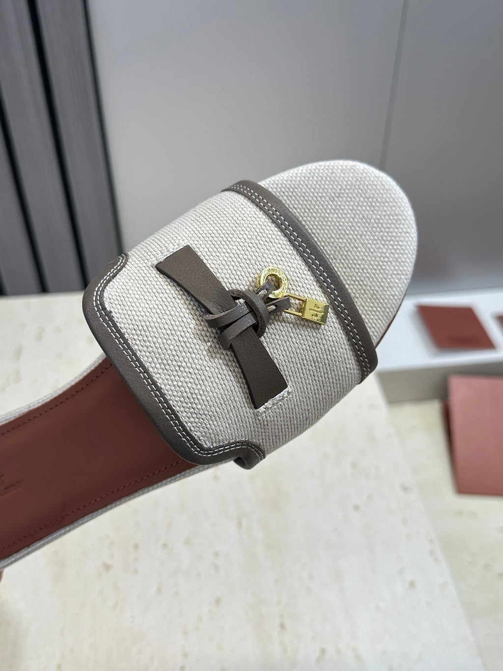 Loro Piana