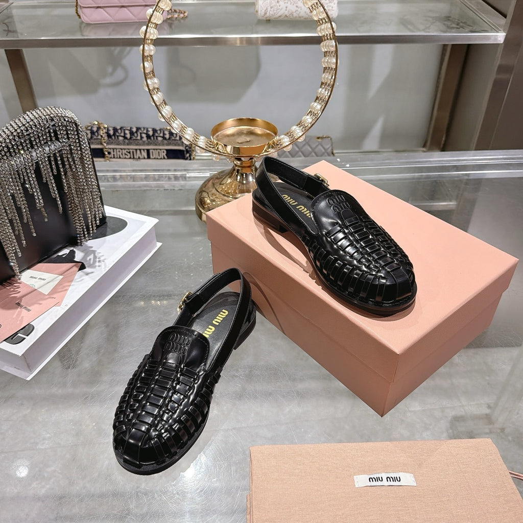 Miu Miu