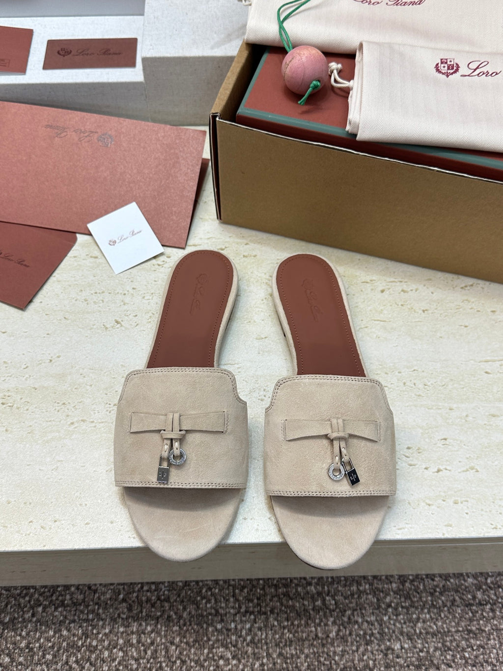 Loro Piana