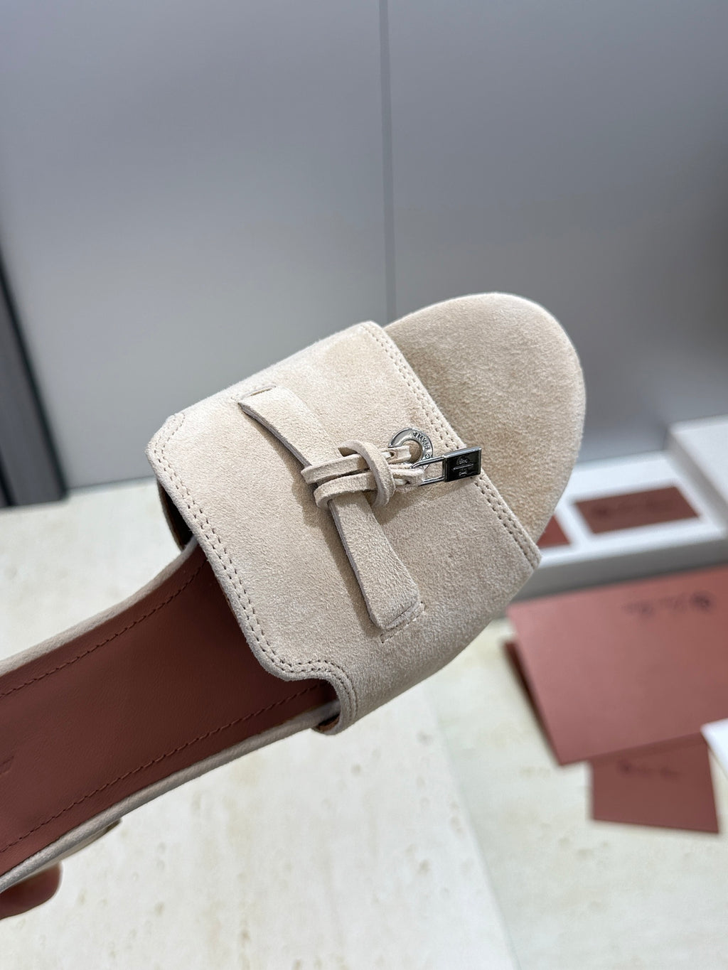 Loro Piana