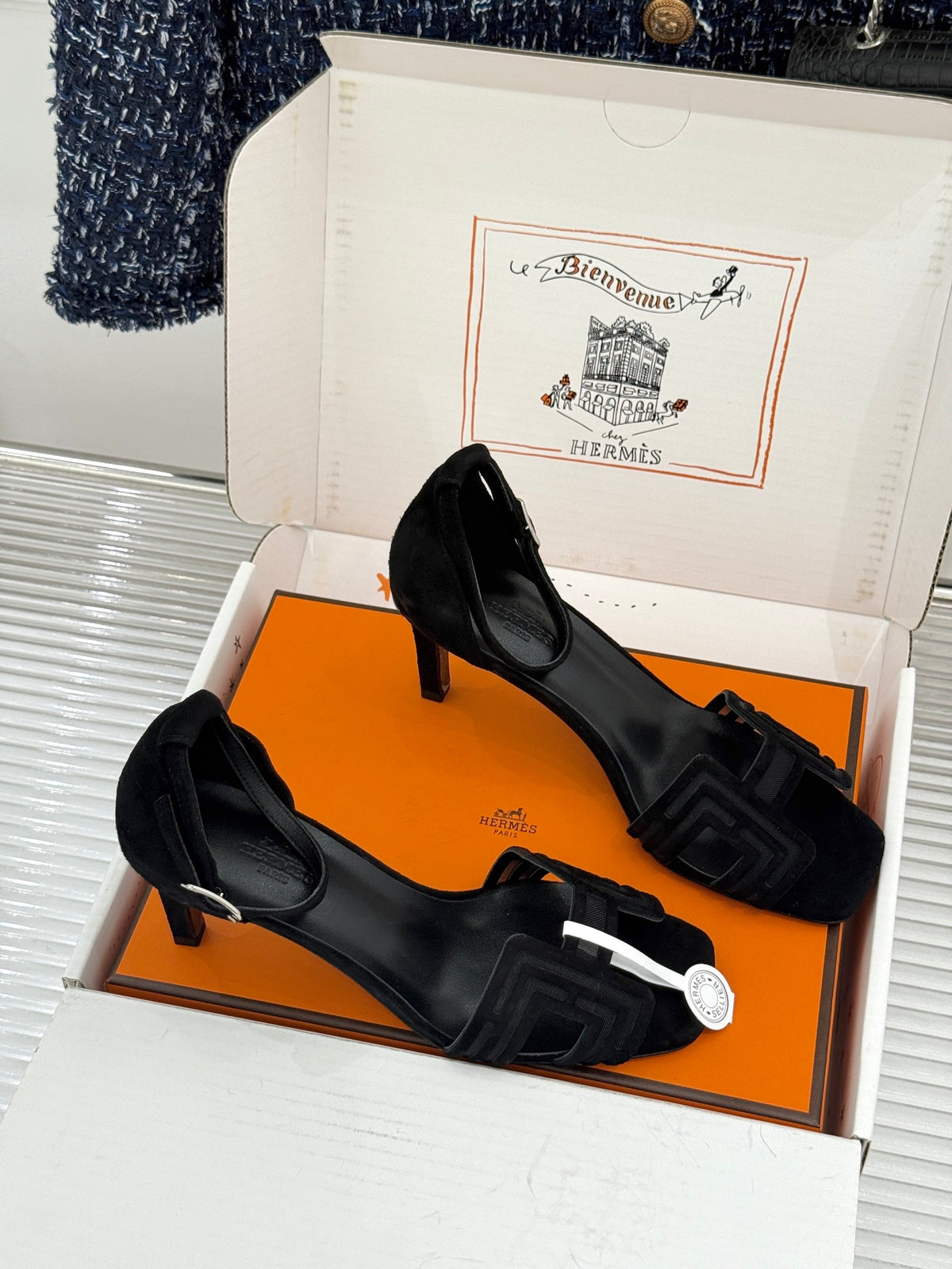 Hermes