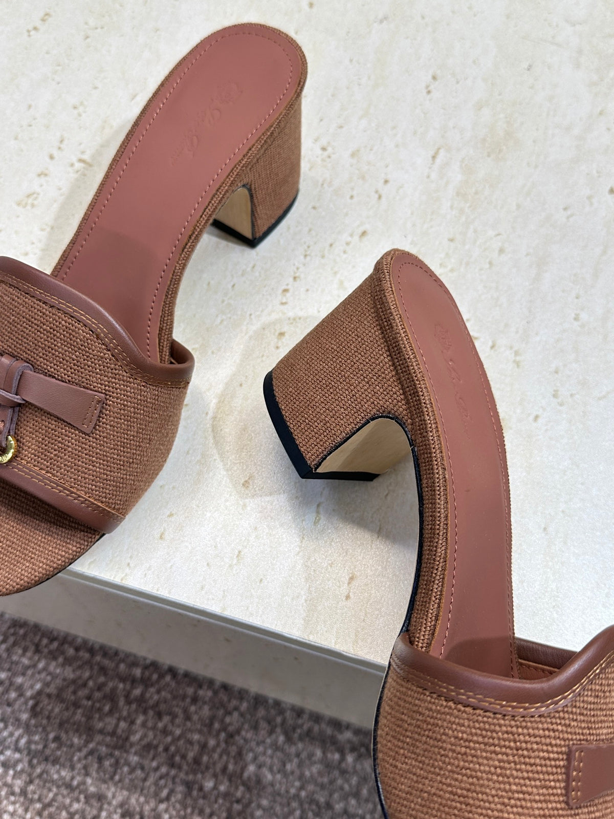 Loro Piana