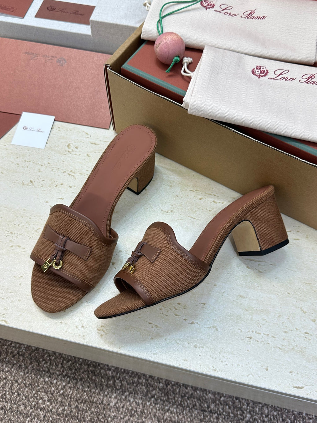 Loro Piana