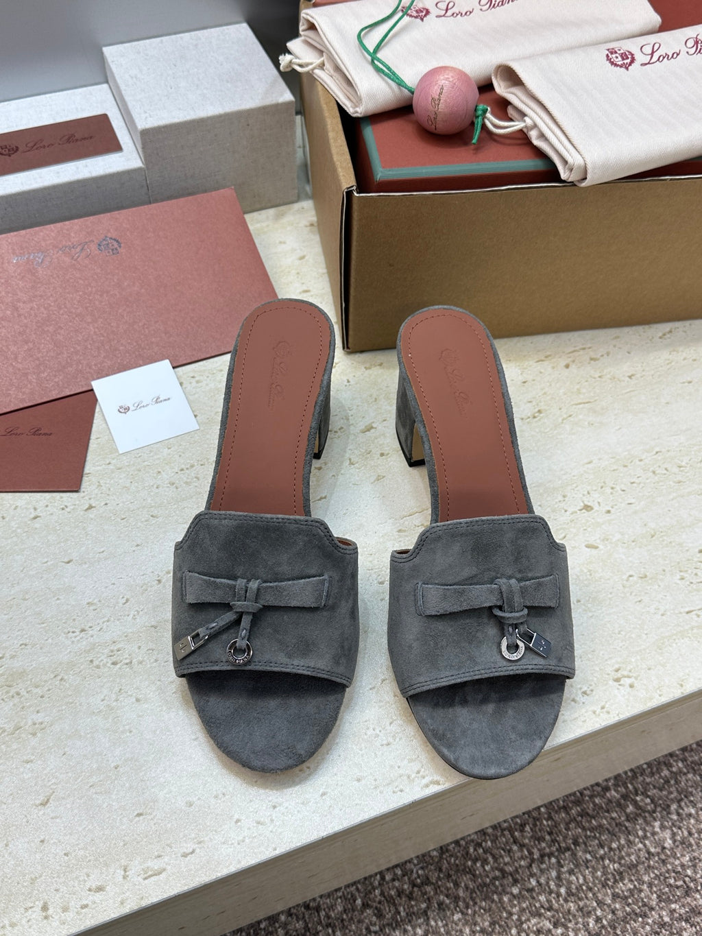 Loro Piana