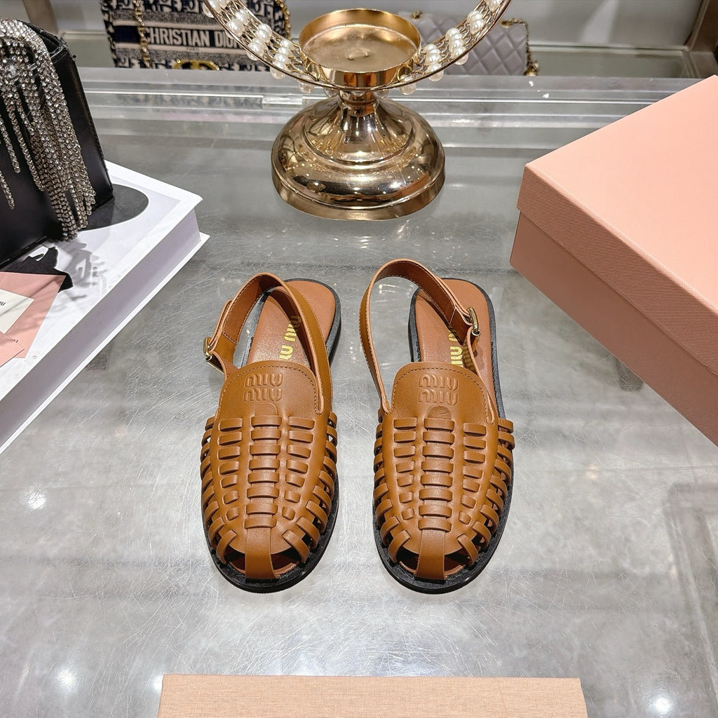 Miu Miu