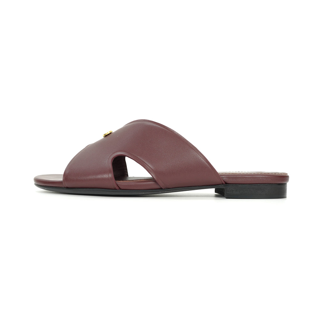Loro Piana Vera Sandal