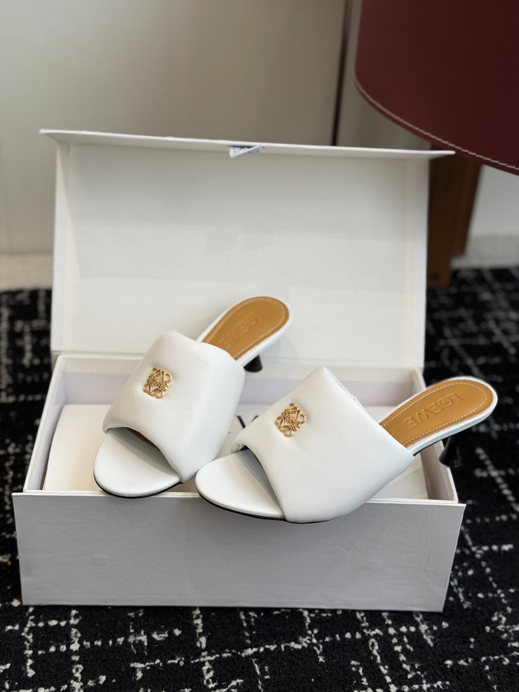Loewe