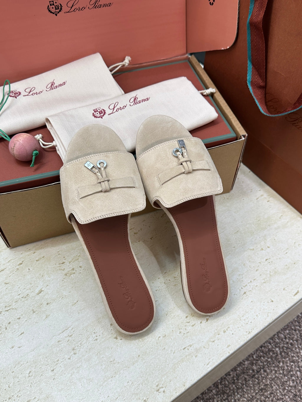 Loro Piana