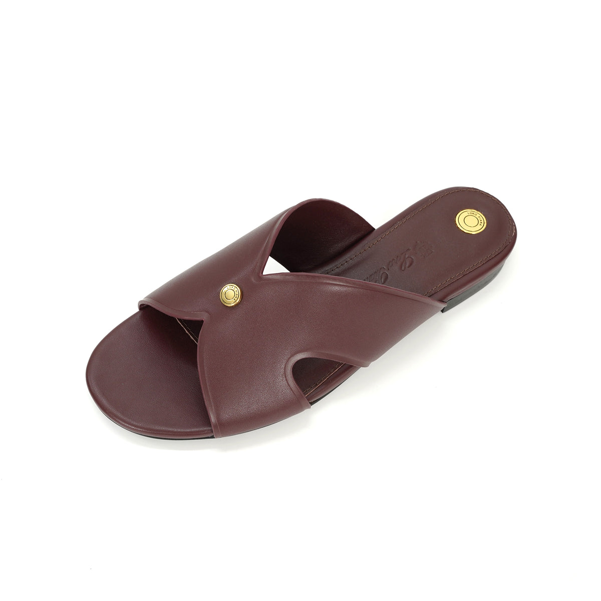 Loro Piana Vera Sandal