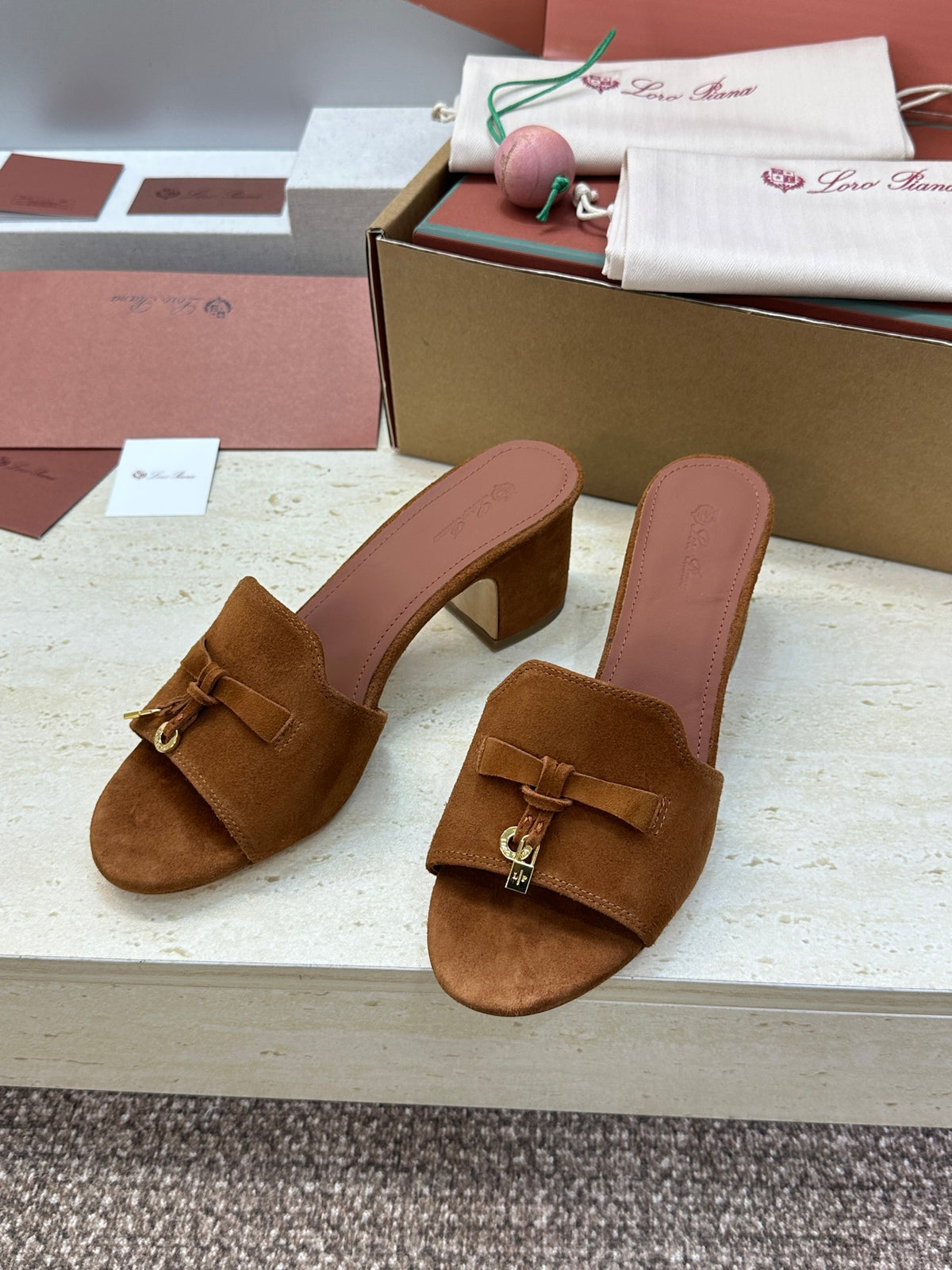 Loro Piana