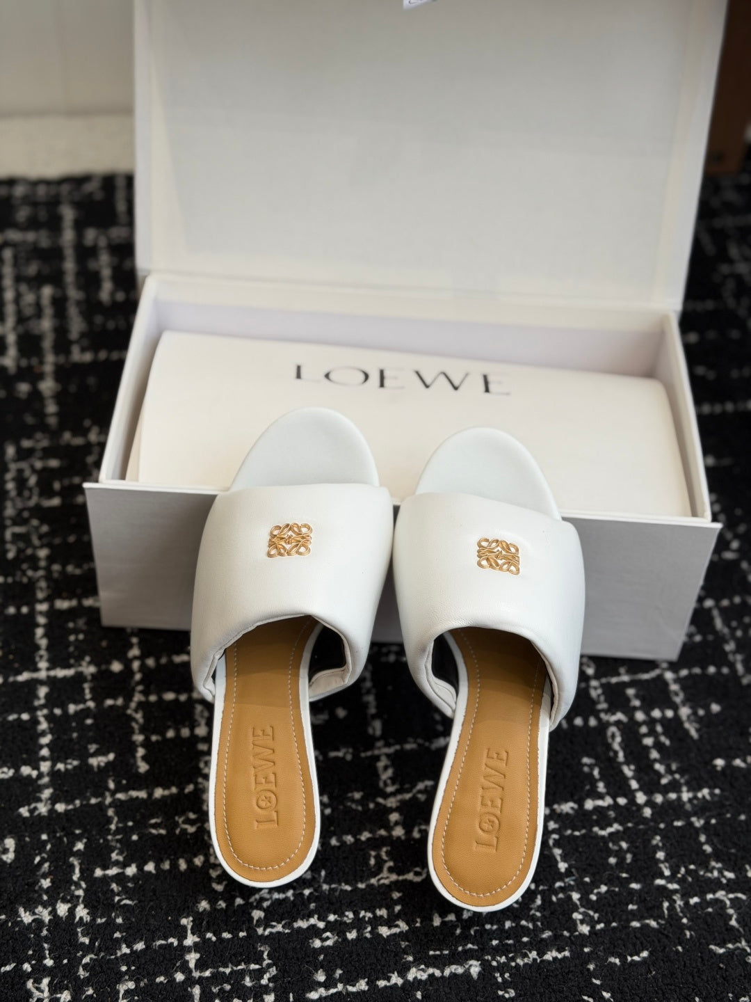 Loewe