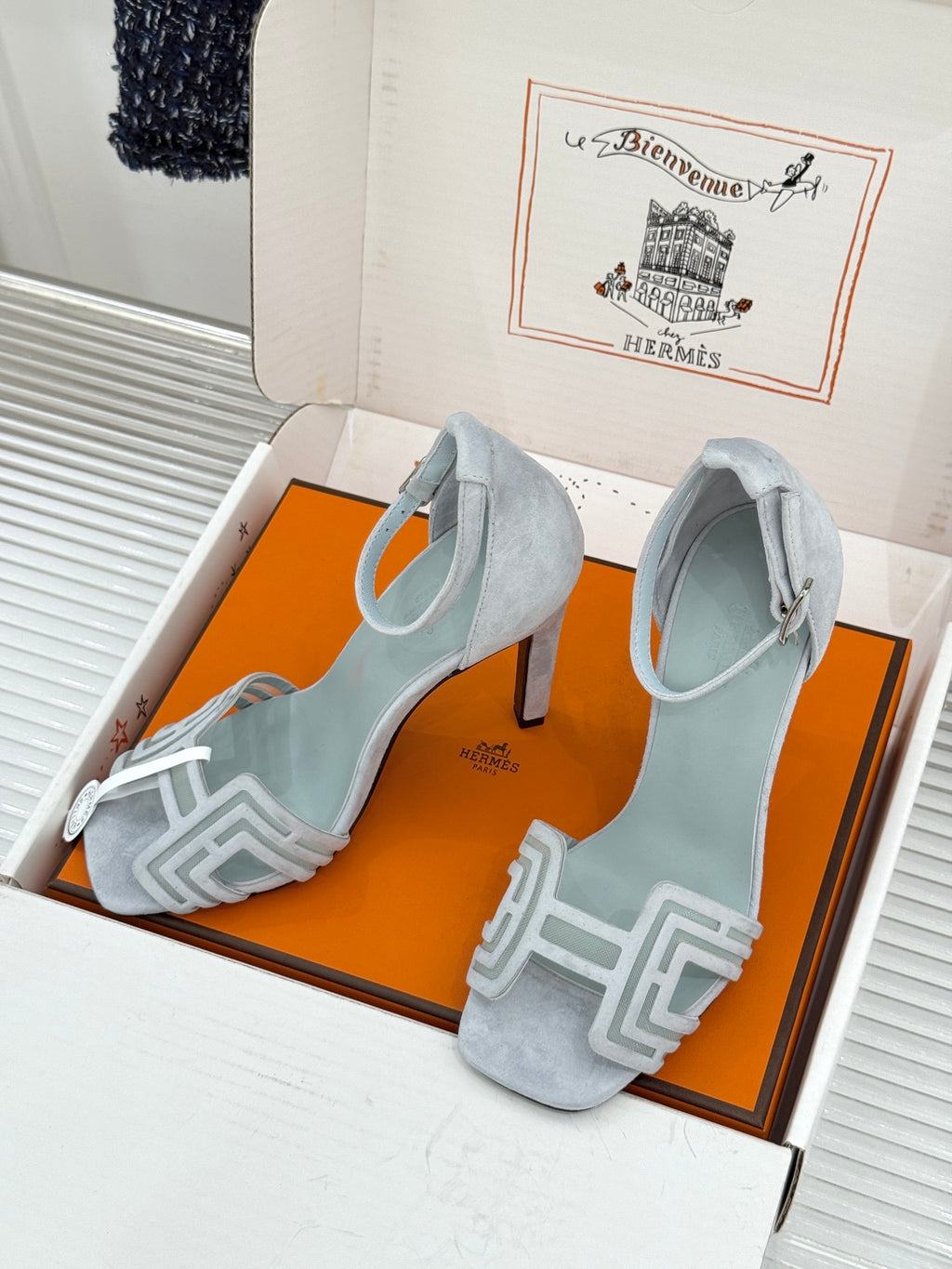 Hermes
